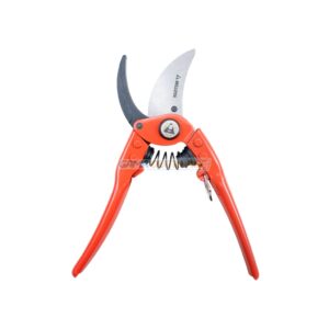 Sécateur Bellota 23505-23 GAMA OUTILLAGE