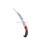 Scie jardinier 350mm 6475 GAMA OUTILLAGE