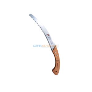 Scie jardinier 330mm PS-13 GAMA OUTILLAGE