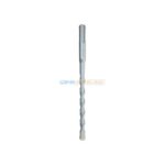 Foret SDS plus Bosch 8mm - GAMA OUTILLAGE