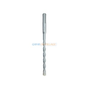 Foret SDS plus Bosch 8mm - GAMA OUTILLAGE