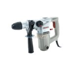 Marteau perforateur 1100W CROWN | GAMA OUTILLAGE
