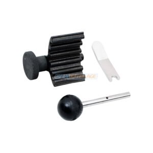 Outil de calage 1.9 TDI TOPTUL JGAR0302 | GAMA OUTILLAGE