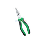 Pince à bec long 8″ TOPTUL DFBB2208 | GAMA OUTILLAGE