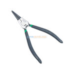Pince circlips 9 pouces droite TOPTUL | GAMA OUTILLAGE