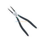 Pince circlips interne 12″ droite TOPTUL | GAMA OUTILLAGE