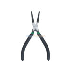 Pince circlips droite 7 TOPTUL DCAD1207 | GAMA OUTILLAGE