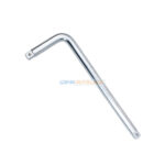 Bras 3/4″ 400 mm TOPTUL AFAN2416 | GAMA OUTILLAGE