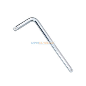 Bras 3/4″ 400 mm TOPTUL AFAN2416 | GAMA OUTILLAGE