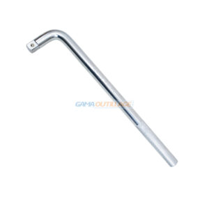 Bras 3/4″ 450 mm TOPTUL AFAO2418 | GAMA OUTILLAGE