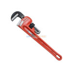 Clé à griffe 14 pouces TOPTUL DDAB1A14 | GAMA OUTILLAGE