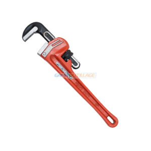 Clé à griffe TOPTUL N°12 DDAB1A12 | GAMA OUTILLAGE