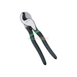 Pince coupe câble 10″ TOPTUL DNAA1210 | GAMA OUTILLAGE