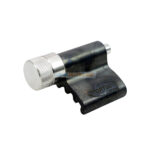 Outil de blocage vilebrequin TOPTUL JDBR2065 | GAMA OUTILLAGE
