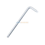 Clé Torx T40 TOPTUL AIAL4014 | GAMA OUTILLAGE