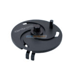 Arrache bouchon réservoir TOPTUL JDCB0117 | GAMA OUTILLAGE