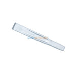 Burin mécanicien 21×150 mm TOPTUL | GAMA OUTILLAGE