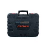 MARTEAU 26MM 1100W CROWN – Image 6