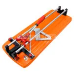 COUPEUSE MANUELLE  TS-66 MAX RUBI – Image 4