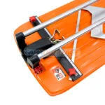 COUPEUSE MANUELLE  TS-66 MAX RUBI – Image 5