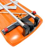 COUPEUSE MANUELLE  TS-66 MAX RUBI – Image 6