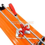 COUPEUSE MANUELLE  TS-66 MAX RUBI – Image 7