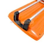 COUPEUSE MANUELLE  TS-66 MAX RUBI – Image 8