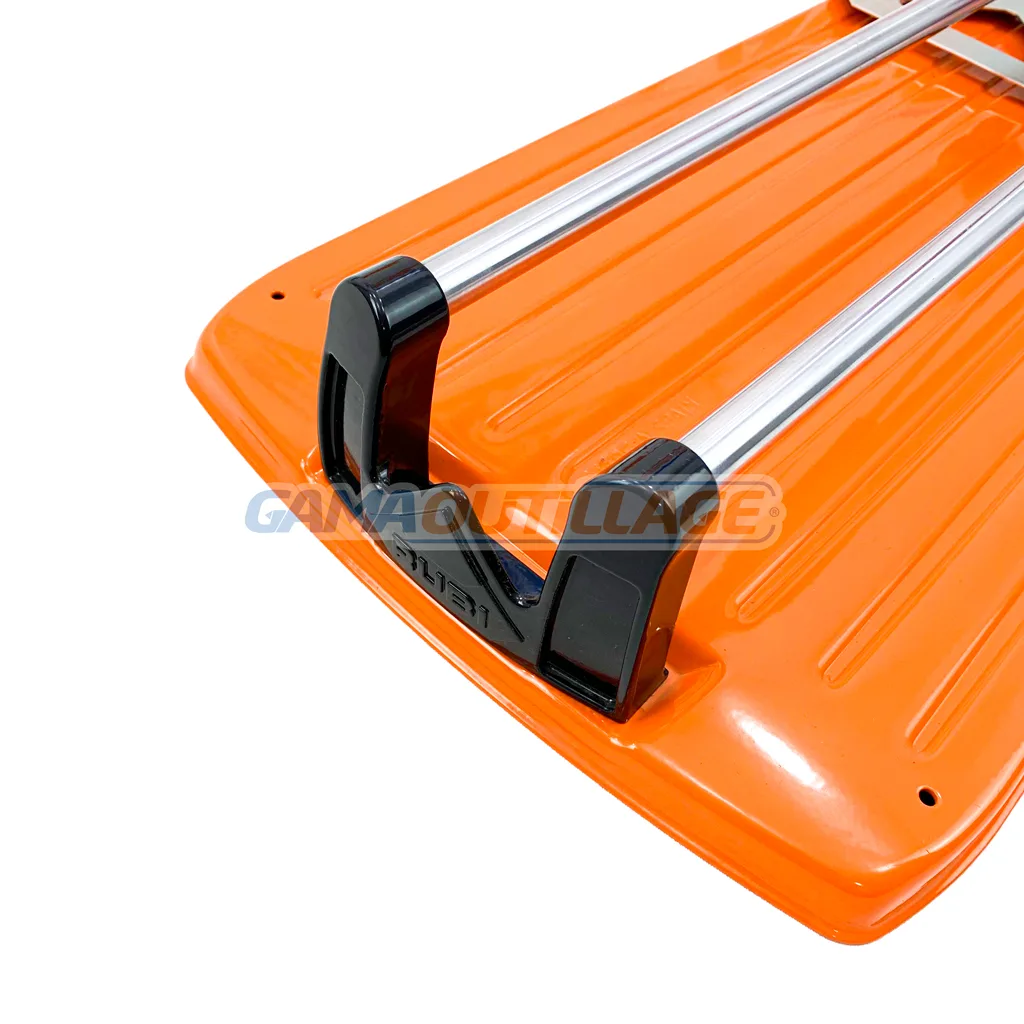 COUPEUSE MANUELLE  TS-66 MAX RUBI – Image 8