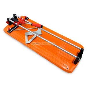 COUPEUSE MANUELLE TS-66 MAX RUBI