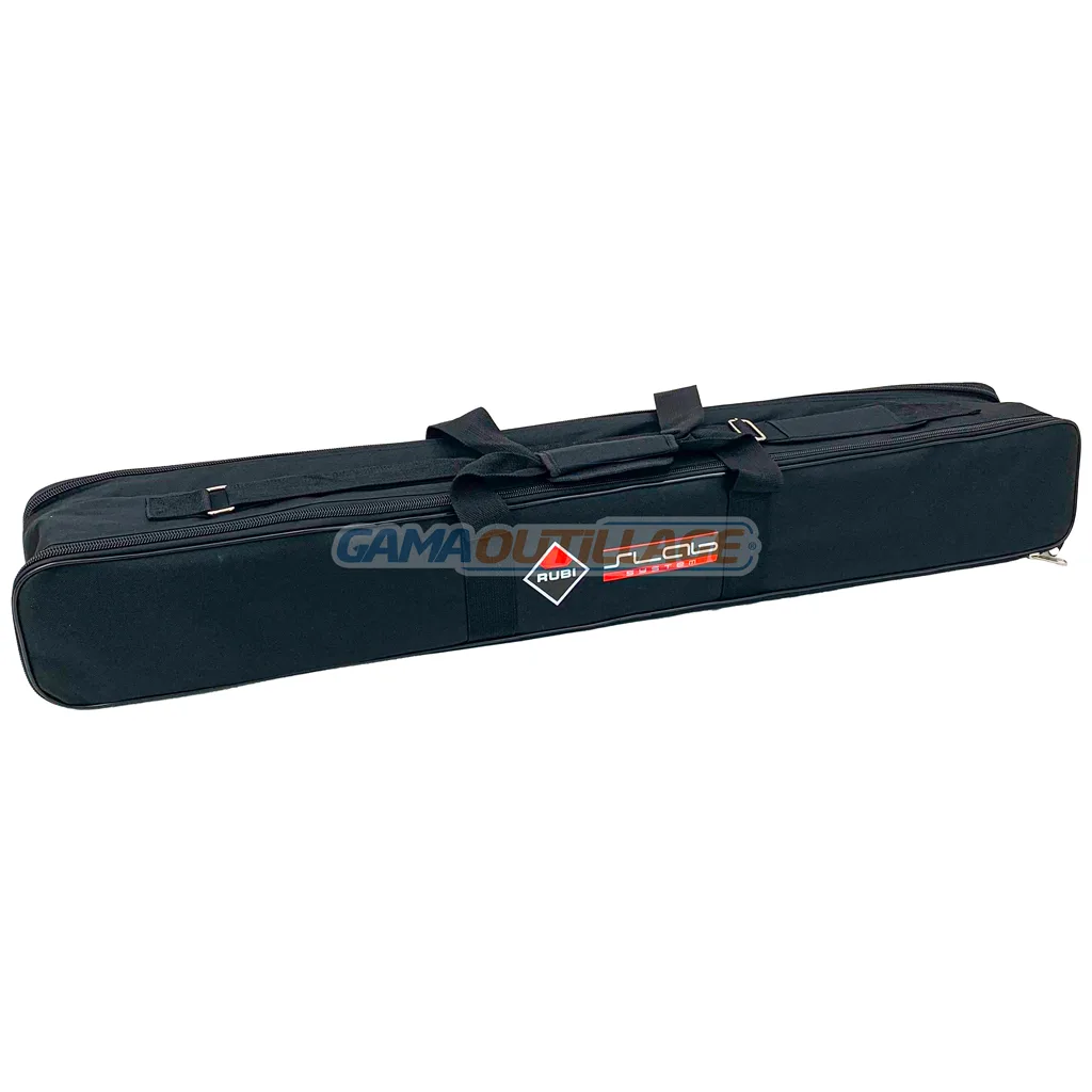 COUPEUSE MANUELLE  SLIM CUTTER PLUS RUBI – Image 2