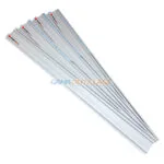 COUPEUSE MANUELLE SLIM CUTTER PLUS RUBI – Image 3