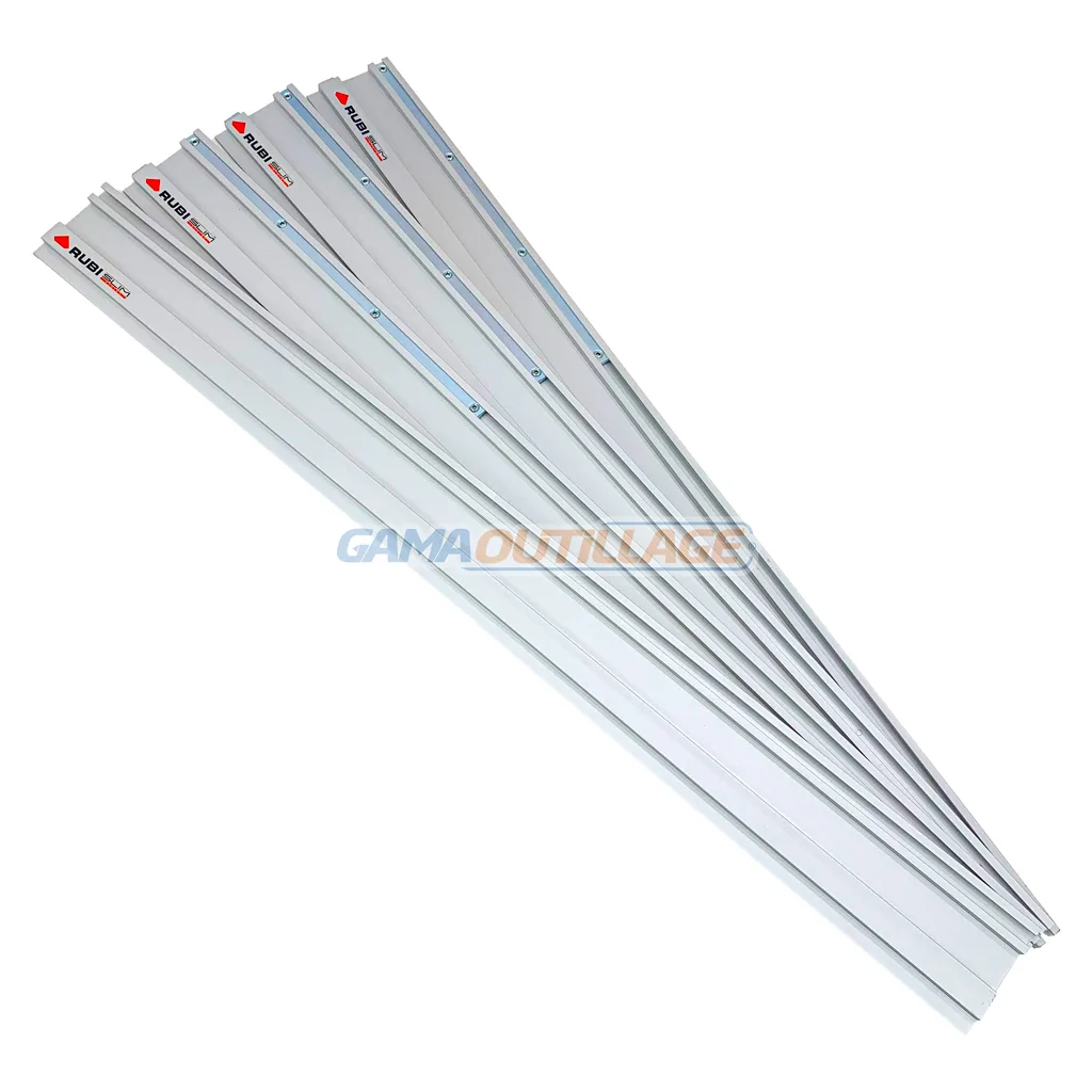 COUPEUSE MANUELLE  SLIM CUTTER PLUS RUBI – Image 3