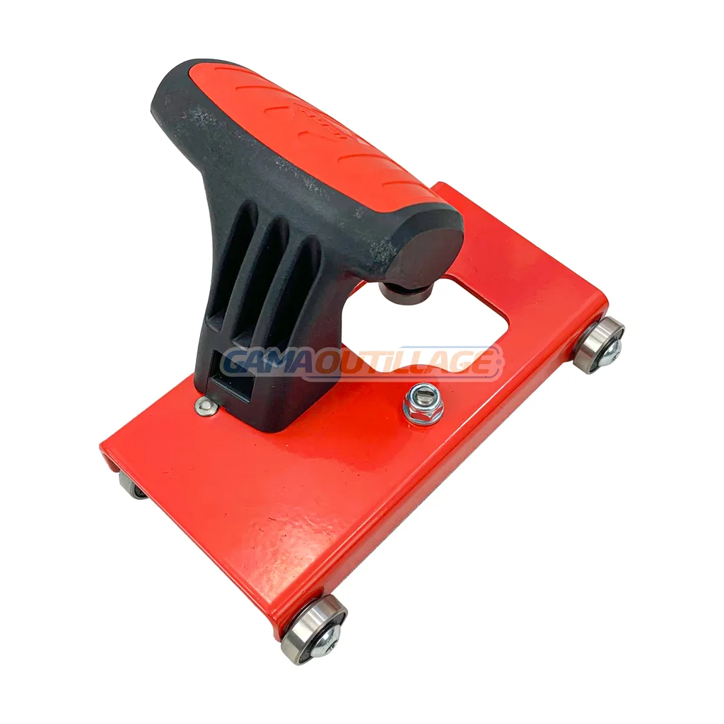 COUPEUSE MANUELLE  SLIM CUTTER PLUS RUBI – Image 5