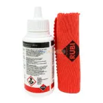 KIT D'ENTRETIEN RUBI
