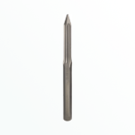 Ref: 2 608 690 106 Description Burin pointu hexagonal Bosch est un accessoire qui s'adapte sur les marteaux piqueurs au même emmanchement. Caractéristiques Longueur : 400 mm Queue 6 pans Longueur queue : 28 mm Auto-affûtant