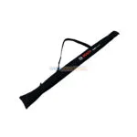 MIRE DE CHANTIER GR 500 BOSCH – Image 2