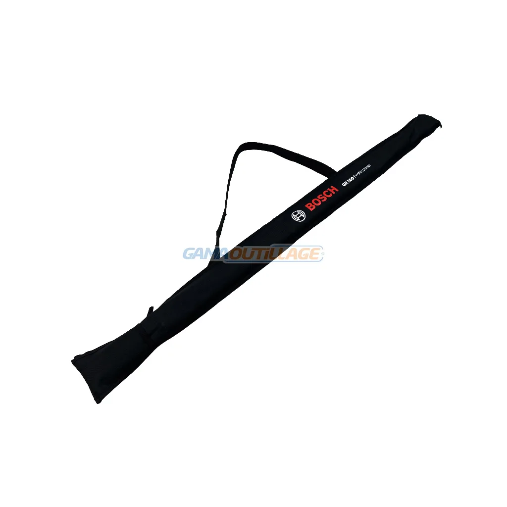 MIRE DE CHANTIER GR 500 BOSCH – Image 2