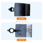 HOUE FORGEE 17CM BELLOTA – Image 2