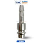 RACCORD POUR TUYAU 20 PHA THB