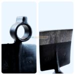 HOUE FORGEE 17CM BELLOTA – Image 3