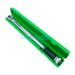 CLE DYNAMOMETRIQUE 1/2" 70-350NM TOPTUL – Image 6