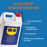DEGRIPPANT MULTIFONCTION 05L WD-40 – Image 3
