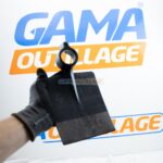 HOUE FORGEE 17CM BELLOTA – Image 5