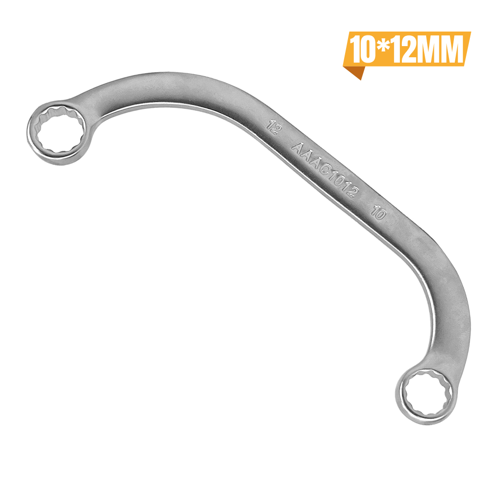 AAAC1012-GAMAOUTILLAGE-CNC