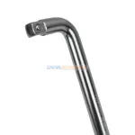 BRAS 3/8" 200MM TOPTUL – Image 3