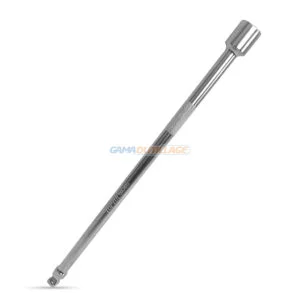 RALLONGE 1/2 375MM SPECIAL TOPTUL