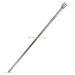 RALLONGE 1/2 600MM SPECIAL TOPTUL