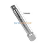 RALLONGE 3/4" 200MM TOPTUL – Image 2