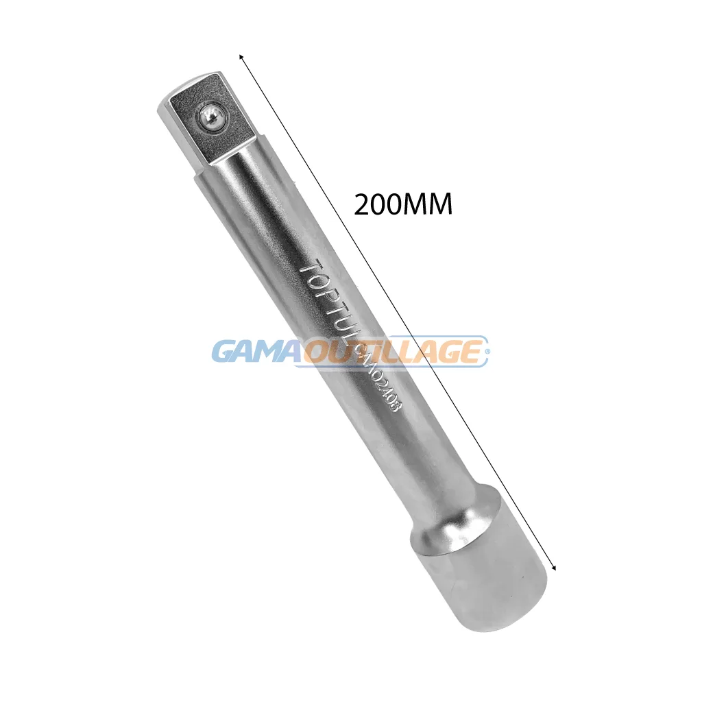 RALLONGE 3/4" 200MM TOPTUL – Image 2