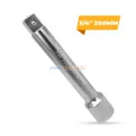 RALLONGE 3/4" 200MM TOPTUL